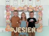 Powitanie Jesieni (9).jpeg